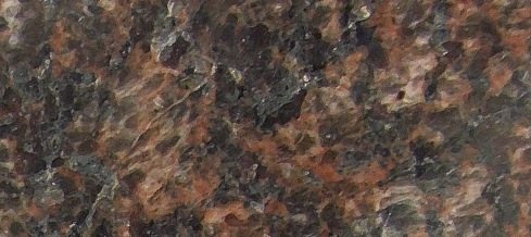 granit-granite-vid-view-1