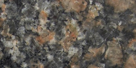 granit-granite-vid-view-3