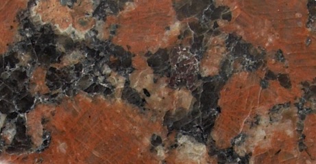 granit-granite-vid-view-6