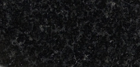 granit-granite-vid-view-8