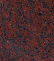 granit-African-Red