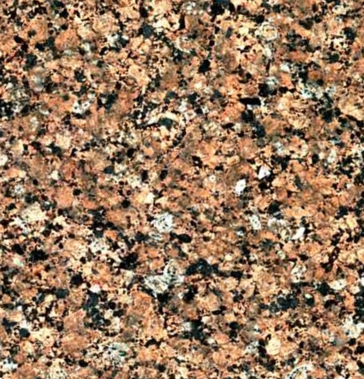 granit-krasynj-red-granite